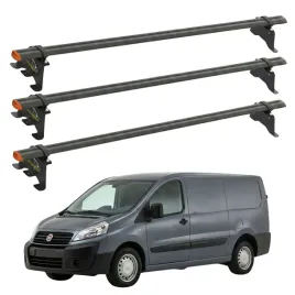 bagaznik-dachowy-do-fiat-scudo-od-2022-punkty-montazowe-aluminiowy-3-belki
