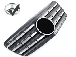 grill-mercedes-w211-s211-06-09-glossy-black-chrome