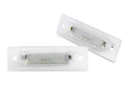 podswietlenie-tablicy-led-do-porsche-911-964-993-996