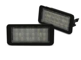 led-do-rejestracji-do-seat-ibiza-6j-5d-kombi-08-12
