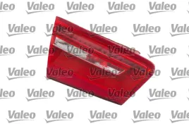 lampa-tylna-zespolona-valeo-044523