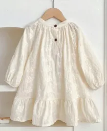 shein-sukienka-z-dlugim-rekawem-w-kwiaty-bezowa-92-1ma