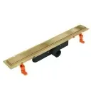 odplyw-liniowy-duo-60-cm-zloty-polerowany