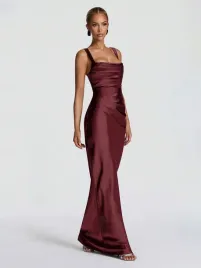 shein-dluga-sukienka-na-ramiaczkach-z-gladkiej-satyny-xs-1ma