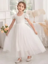 shein-biala-sukienka-dziewczeca-z-koronka-i-tiulowym-dolem-98-104-1ma
