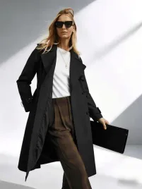 shein-czarny-plaszcz-dwurzedowy-z-szerokimi-klapami-xl-1ma