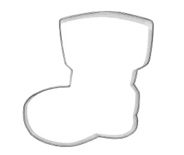 foremka-but-sw-mikolaja-59-cm-na-boze-narodzenie