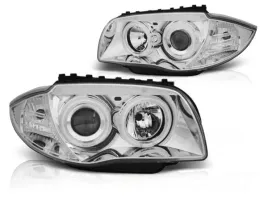 lampy-reflektory-bmw-e87-e81-04-11-ccfl-chrome