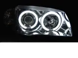 lampy-reflektory-bmw-e87-e81-04-11-ccfl-chrome