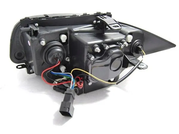 lampy-reflektory-bmw-e87-e81-04-11-ccfl-chrome