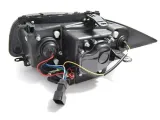 lampy-reflektory-bmw-e87-e81-04-11-ccfl-chrome