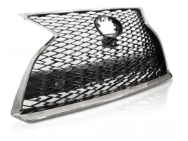 grill-atrapa-sport-pdc-kamera-lexus-rx-19-22