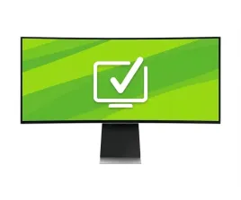 monitor-samsung-odyssey-oled-g8-ls34bg850suxen
