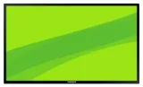 monitor-samsung-ed40d-40-led-tn-1920x1080px-hdm-vga-dvi-d-brak-pilota-stan-powystawowy