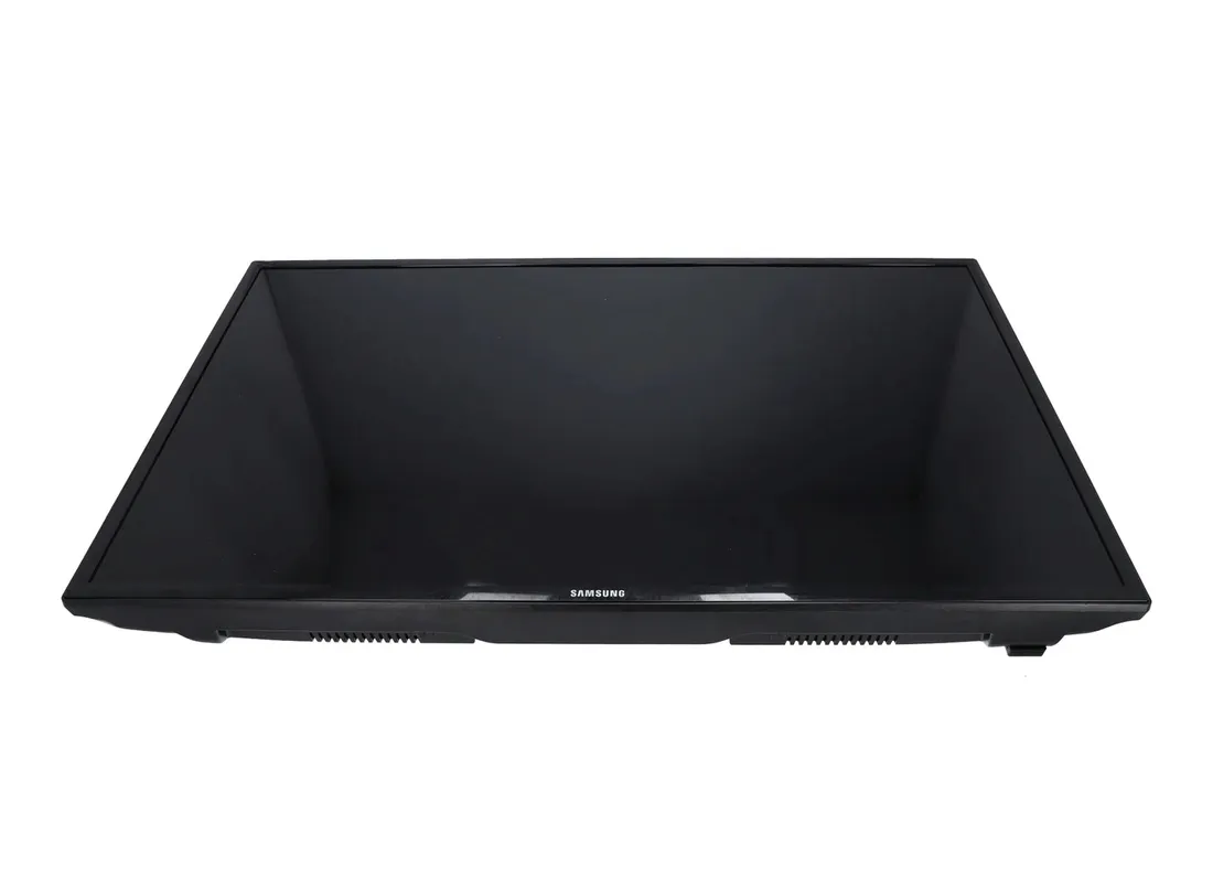 telewizor-samsung-ed40d