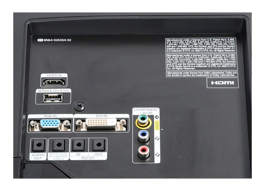 telewizor-samsung-ed40d