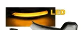 kierunkowskazy-dynamiczne-do-ford-focus-mk4-18-
