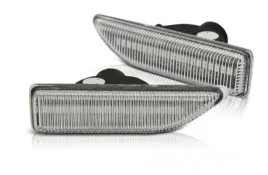 kierunki-dynamiczne-led-dts-do-mini-cooper-f60-16-