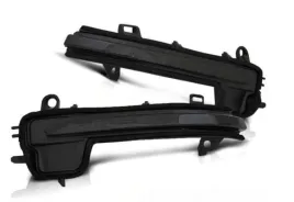 dynamiczne-migacze-lusterek-do-bmw-x2-f39-z4-g29
