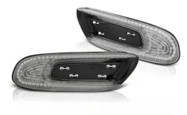 kierunki-dynamiczne-led-do-mini-cooper-f55-f56-f57