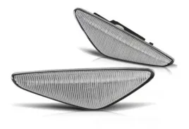 kierunkowskazy-dynamiczne-led-x3-f25-lift-x4-f26