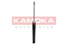 kamoka-2000882-amortyzator