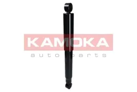 kamoka-2000883-amortyzator