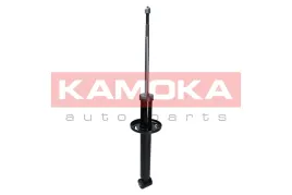 kamoka-2000985-amortyzator