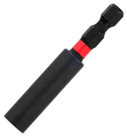 przedluzka-uchwyt-magnetyczny-do-bitow-1-4-60mm-do-wkretarki-i-srubokreta