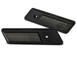 kierunkowskazy-dynamiczne-led-do-bmw-e36-e34-e32