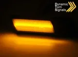 kierunkowskazy-dynamiczne-led-do-bmw-e36-e34-e32