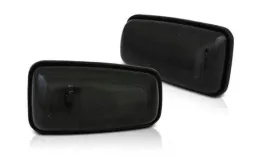 migacze-dynamiczne-led-do-citroen-saxo-peugeot-40
