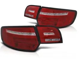 lampy-led-diodowe-dynamiczne-do-audi-a3-8p-03-08