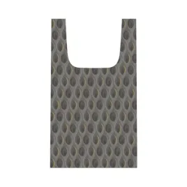 torba-na-zakupy-fancy-home-skladana-17-l-do-20-kg-grafitowa-tescoma