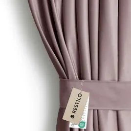 zaslona-velvet-140x270-brazowa-welwet-przelotki-srebrne-restilo