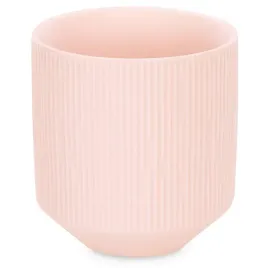 sloik-ceramiczny-do-przechowywania-paso-9x98-koralowy-ameliahome