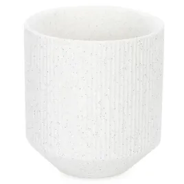 sloik-ceramiczny-do-przechowywania-organizer-paso-9x98-kremowy-ameliahome