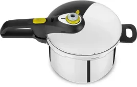 tefal-szybkowar-6l-stal-nierdzewna-indukcja-2-programy