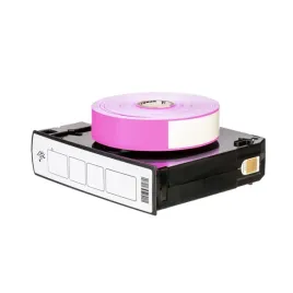 zebra-z-band-direct-fioletowy