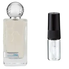 hormone-paris-this-is-not-gaba-probka-2-ml-spray