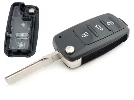 kluczyk-obudowa-pilota-kluczyka-do-vw-polo-golf-vi-plus-tiguan-touran-jetta