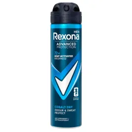 rexona-deo-spray-men-72h-advanced-protection-cobalt-dry-150-ml