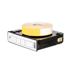 zebra-z-band-direct-zolty