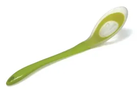 lyzka-cedzak-silikonowa-do-odcedzania-makarony-grzybow-kolor-limonka