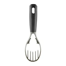 wykrawacz-do-awokado-ambition-savant-225cm-szary