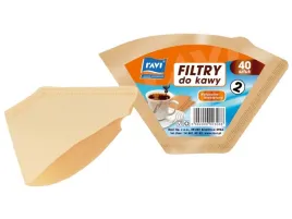 filtry-papierowe-do-kawy-ravi-brazowe-40-sztuk-nr-2