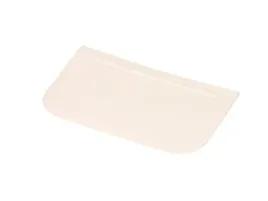 lopatka-do-masy-kremowej-plastikowa-do-wybierania-i-nakladania-115x7cm