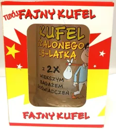 kufel-szalonego-18-latka-07l