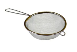 sitko-metalowe-7cm-stal-nierdzewna-cedzak-durszlak-przesiewacz