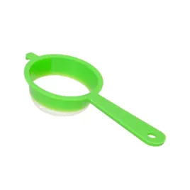sitko-kuchenne-z-zylka-primpol-8-cm-mix-kolorow-sitko-do-odcedzania